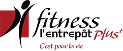 Fitness L'Entrepôt - Votre référence en équipement fitness