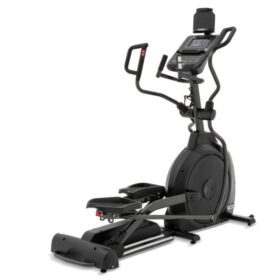 Spirit XE395 Interactif
