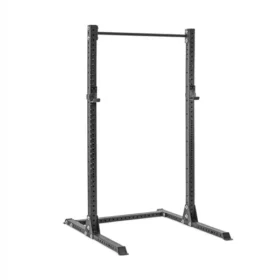 Squat stand Hydra Bells of Steel