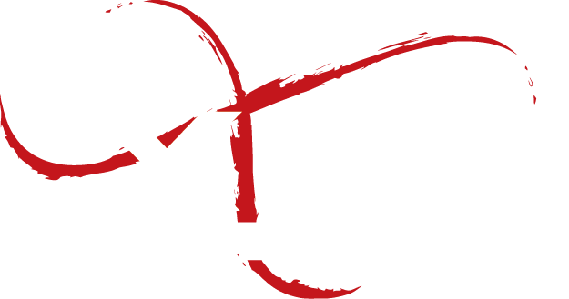 XPN - Suppléments de haute performance
