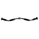 Barre curl EZ 28 » ergo grip Barre curl EZ 28 » ergo grip