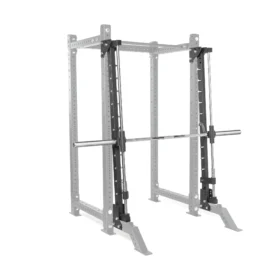 Attachment Smith pour Power Rack Bells of Steel