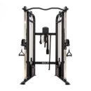 SOLE SFT160 FUNCTIONAL TRAINER
