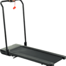 Tapis roulant JOGG FITT ATF